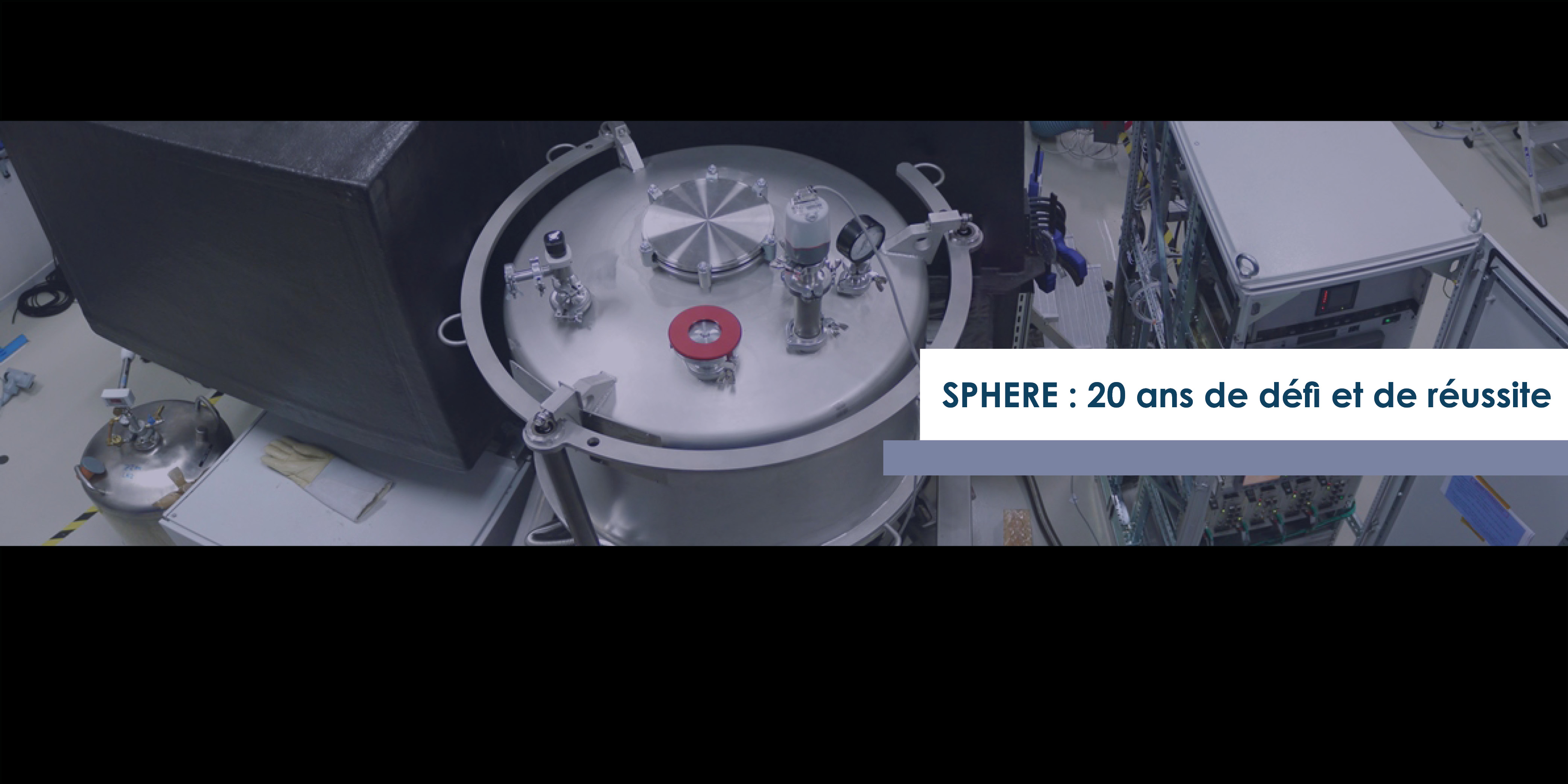 2021sphere20ans