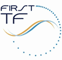 logofirst tf