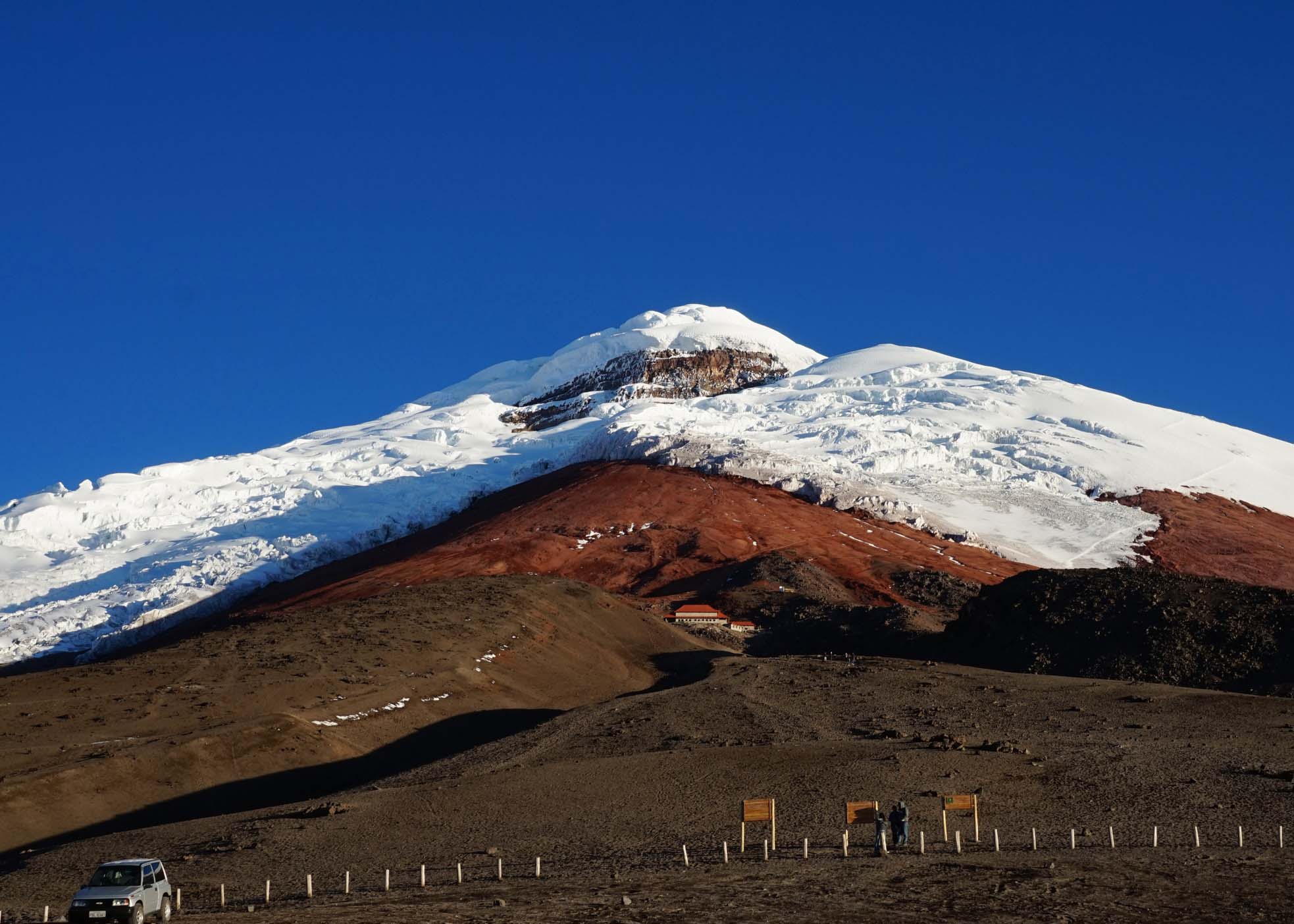 Cotopaxi500x700