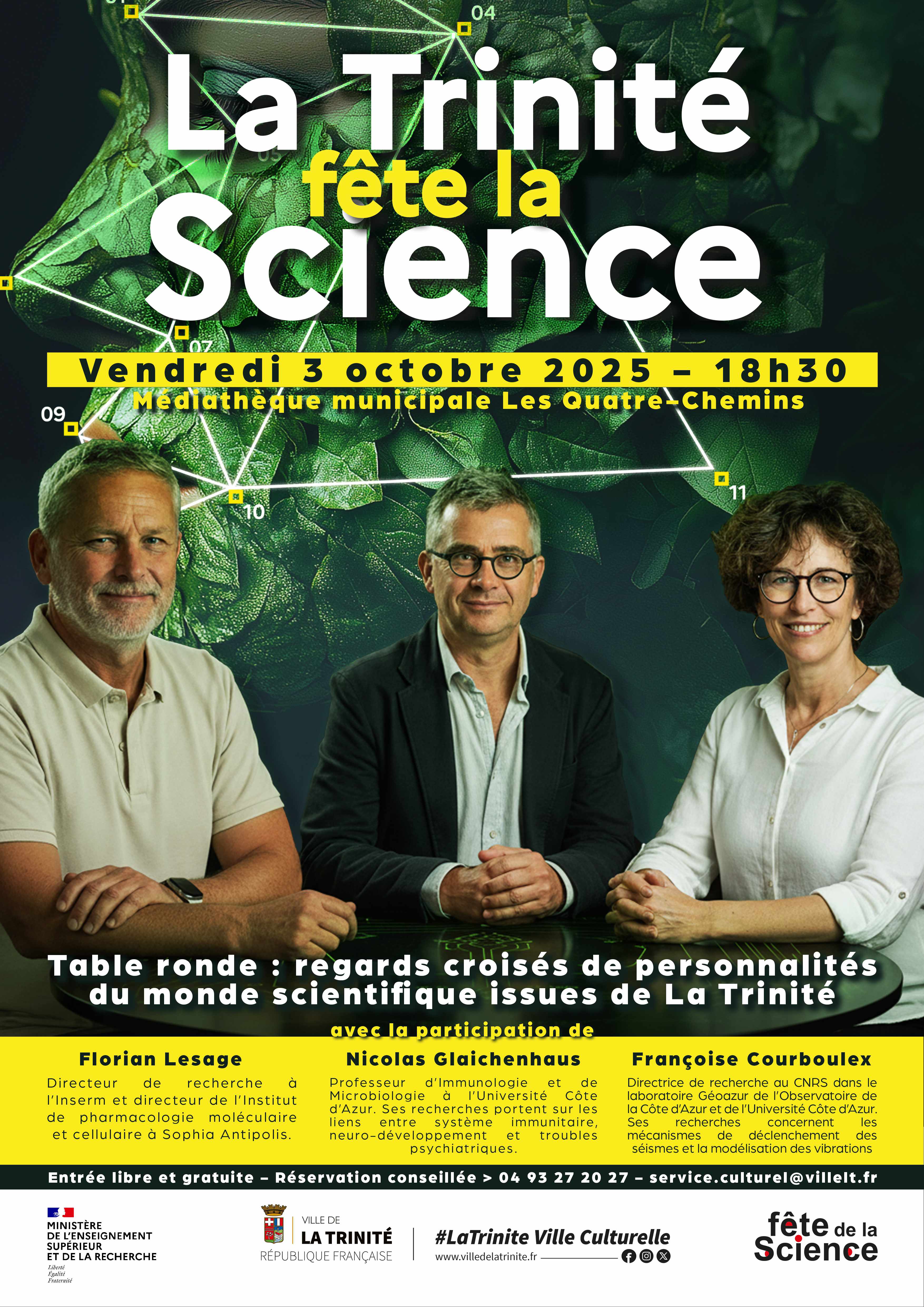 251003 FdS2025 Trinite