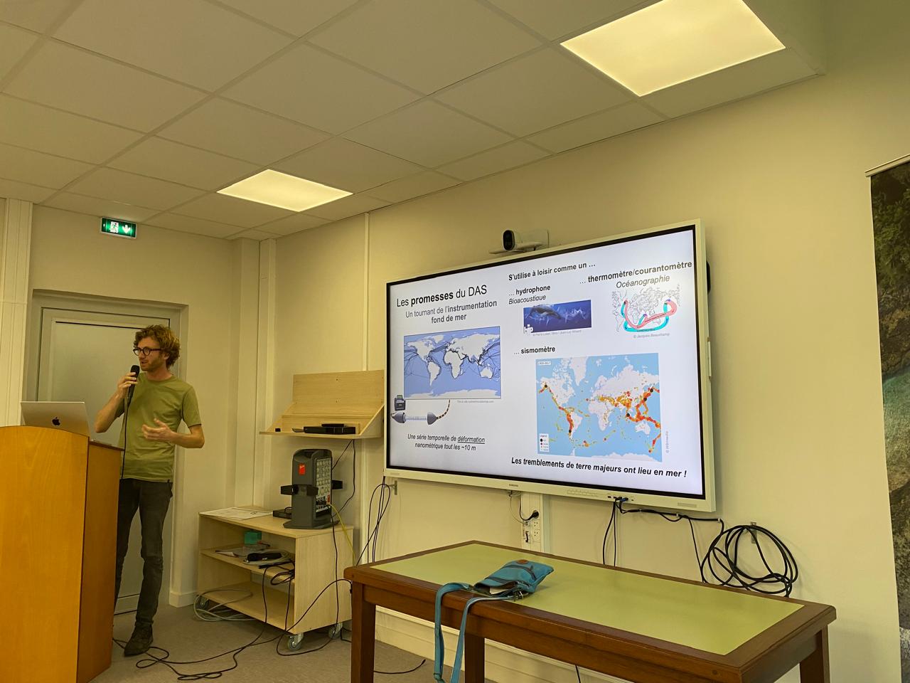 260413 Alister Trabattoni IRDJPG