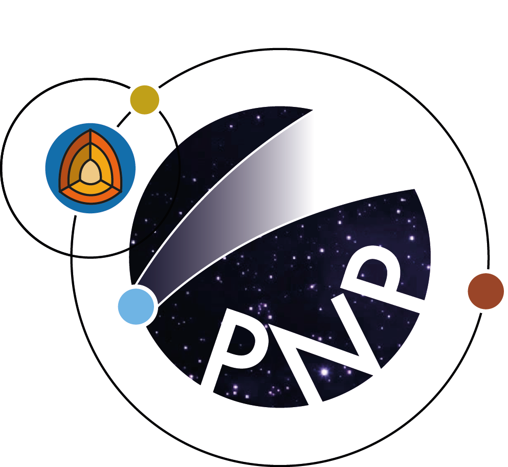 logo PNP