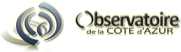 logo oca