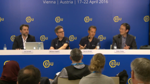 PressConfEGU2016