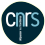 cnrs 62234