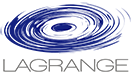 Logo Lagrange transparent 75pxHT