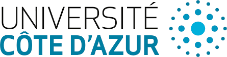 logo UCA