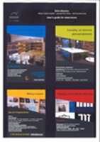 FOCUS MINI GUIDE ENTRANTS 2025FR