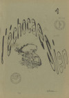 PO568 2 1975