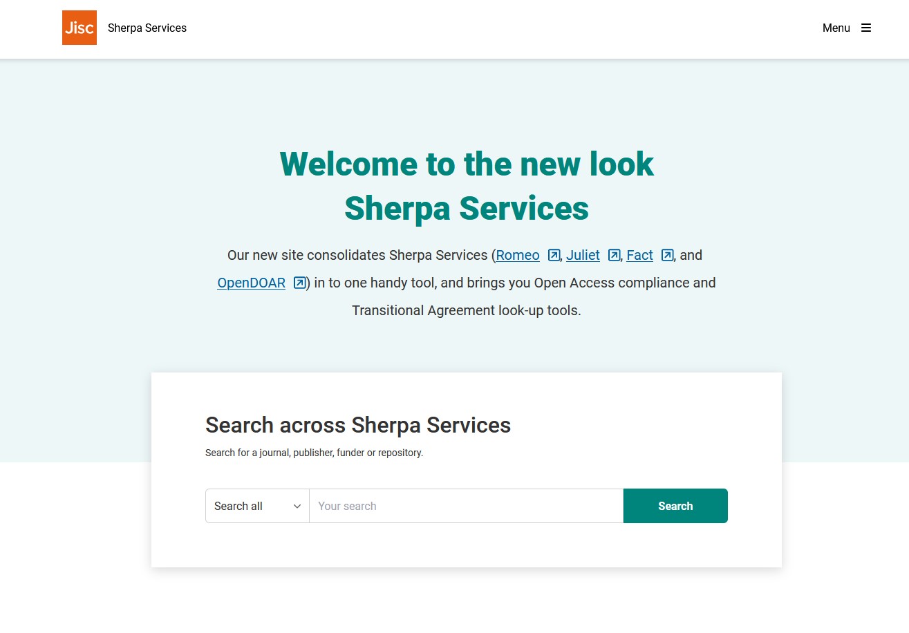 PUBLIER2023 14 SHERPA