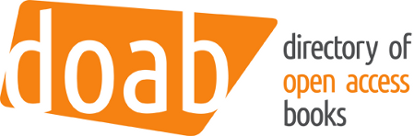 logoDOAB