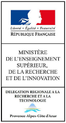 loogo ministère