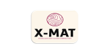 X-MAT - ANR 2024